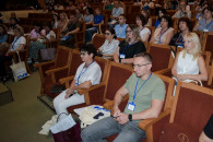 На Полтавщині відбувся Форум рад внутріш…