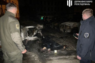 Подробиці вибуху в Миколаєві: Здетонувал…