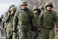 Упродовж доби в Україні знищено 950 росі…